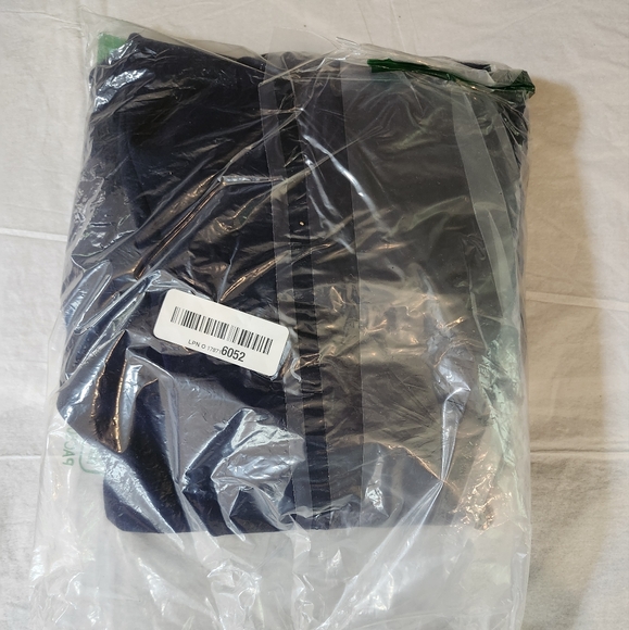 Woosea, size extra large, purple - Picture 2 of 3